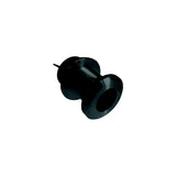 Raymarine A22165 DT800 Smart Transducer - A22165 - official Raymarine product image 2
