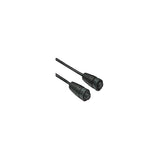 Raymarine RayNet to RayNet Cable - 5M [A80005] - official Raymarine product image 2