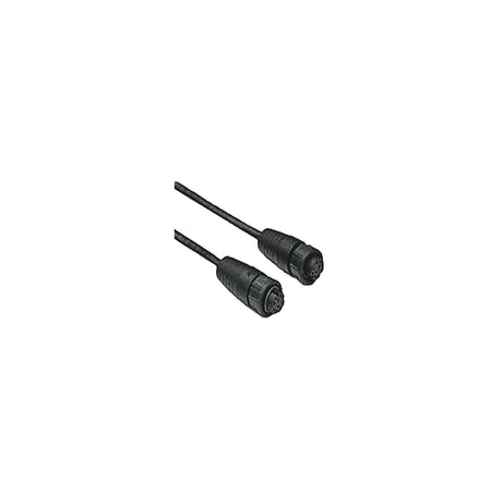 Raymarine RayNet(F) to RayNet(F) Port Connectivity - 400mm [A80161] - official Raymarine product image 2