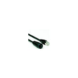 Raymarine RayNet to RJ45 Male Cable - 10M [A80159] - official Raymarine product image 2