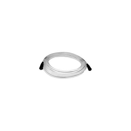 Raymarine Quantum Data Cable - White - 10M [A80275] - official Raymarine product image 2