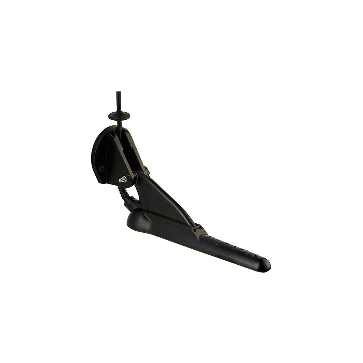Raymarine Transom Mount Downvision Transducer - A80351