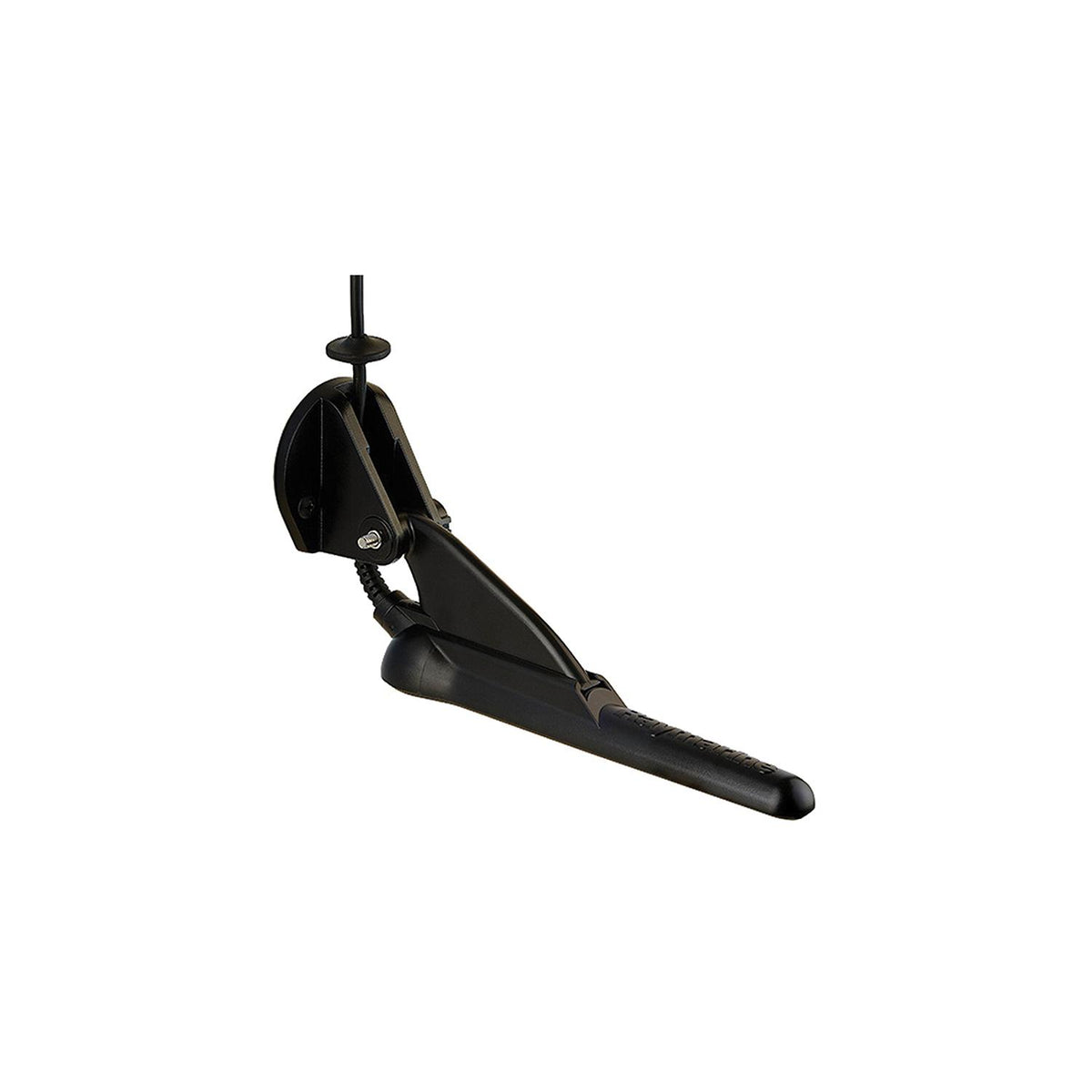 Raymarine CPT-100 DVS Transom Mount CHIRP Transducer [A80351] - official Raymarine product image 2