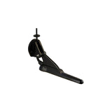 Raymarine CPT-100 DVS Transom Mount CHIRP Transducer [A80351] - official Raymarine product image 2
