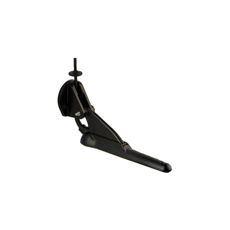 Raymarine CPT-100 DVS Transom Mount CHIRP Transducer [A80351] - official Raymarine product image 2