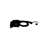 Raymarine RCR-SD/USB-Card Reader [A80440] - official Raymarine product image 3