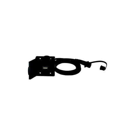 Raymarine RCR-SD/USB-Card Reader [A80440] - official Raymarine product image 3