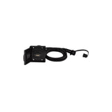 Raymarine RCR-SD/USB-Card Reader [A80440] - official Raymarine product image 2