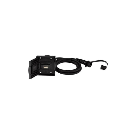 Raymarine RCR-SD/USB-Card Reader [A80440] - official Raymarine product image 2