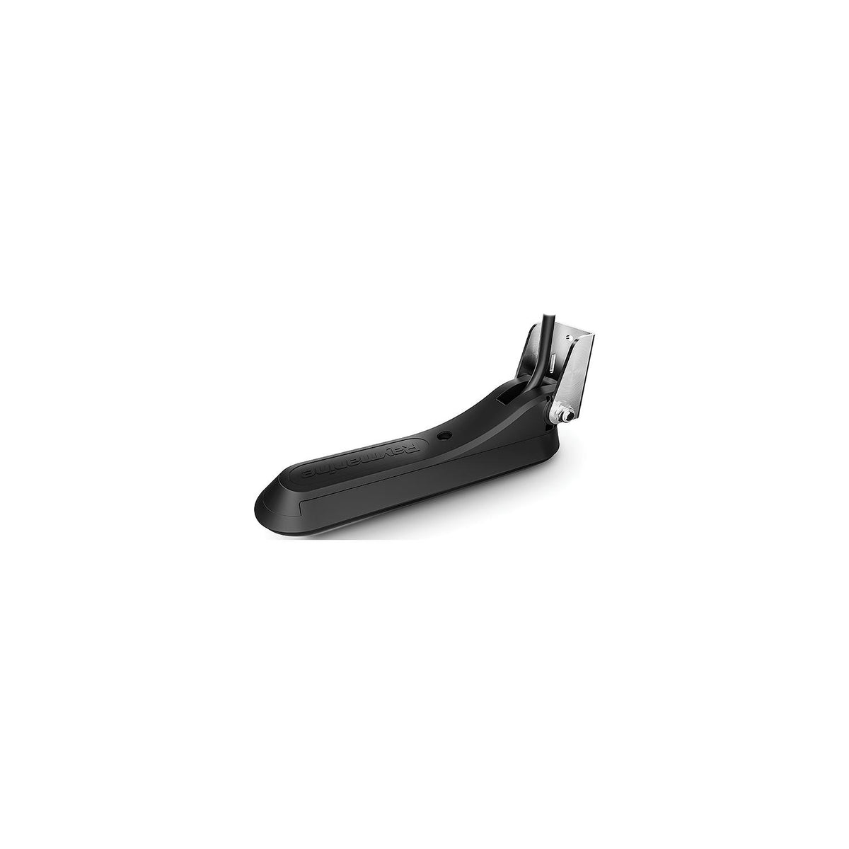 Raymarine RV-100 RealVision 3D All-In-One Transom Mount Transducer [A80464] - official Raymarine product image 2