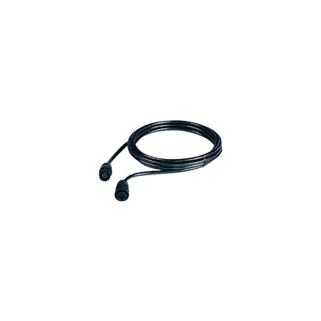 RaymarineRealVision 3D Transducer Extension Cable - 5M(16') [A80476] - official Raymarine product image 2