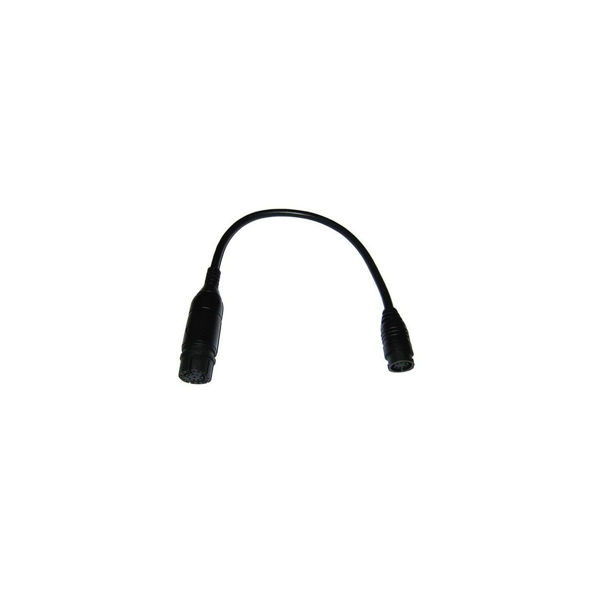 Raymarine Axiomâ¢ Realvision 3Dâ¢ Adapter Cable - A80488