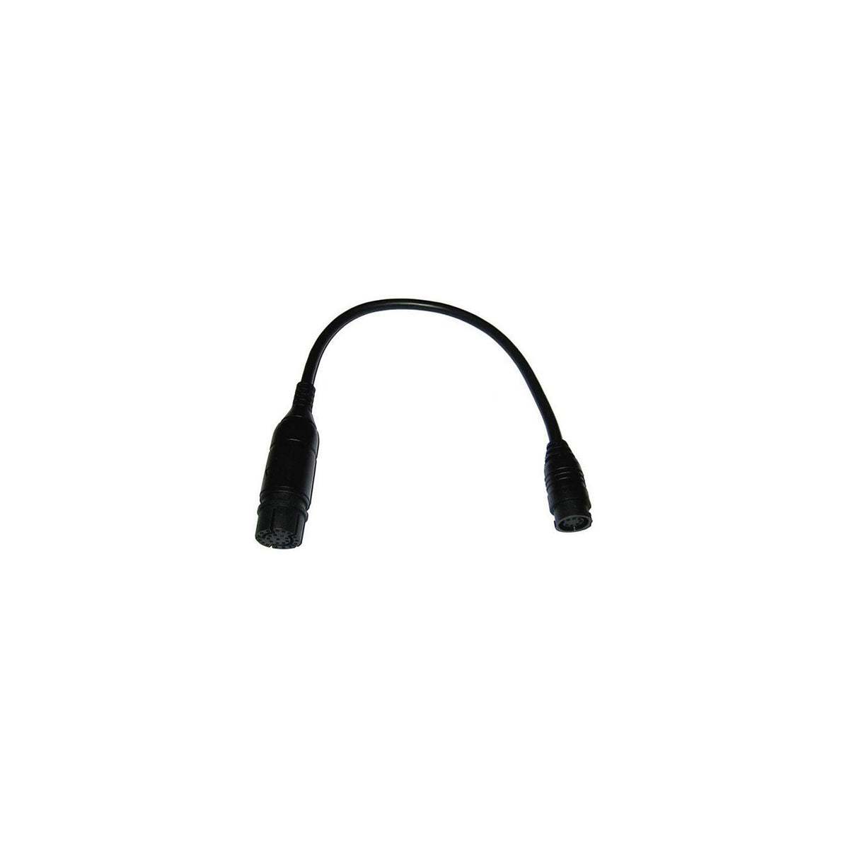 Raymarine Axiom RV Adapter Cable (25-pin to 7-pin) [A80488] - official Raymarine product image 2