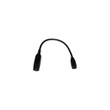 Raymarine Axiom RV Adapter Cable (25-pin to 7-pin) [A80488] - official Raymarine product image 2