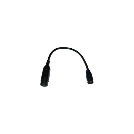 Raymarine Axiom RV Adapter Cable (25-pin to 7-pin) [A80488] - official Raymarine product image 2
