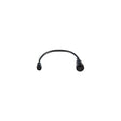 Raymarine Axiom Realvision 3D Adapter Cable - A80490