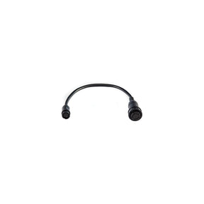 Raymarine Axiom Realvision 3D Adapter Cable - A80490