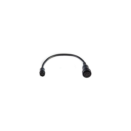 Raymarine Adapter Cable f/CPT-S Transducers To Axiom Pro S Series Units [A80490] - official Raymarine product image 2