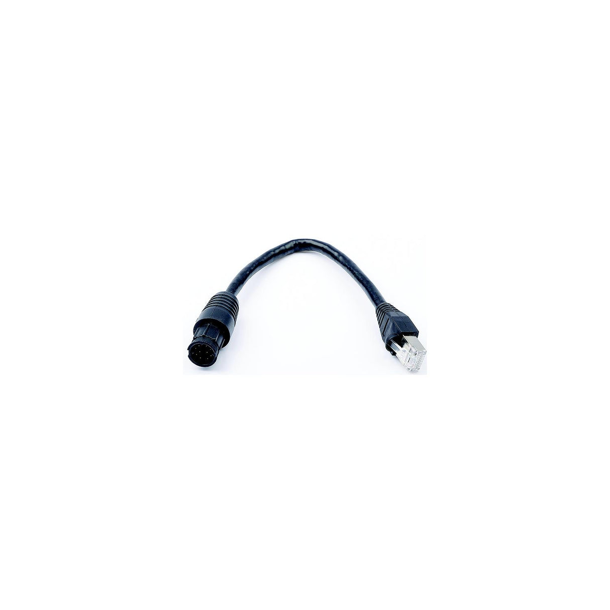 Raymarine A80513 Raynet Male To RJ45 Male Adaptor Cable - A80513