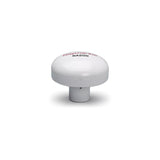 Raymarine A80589 GA200 External GPS antenna - A80589 - official Raymarine product image 2