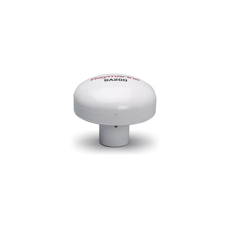 Raymarine GA200 GPS Sensor f/AIS700 [A80589] - official Raymarine product image 2