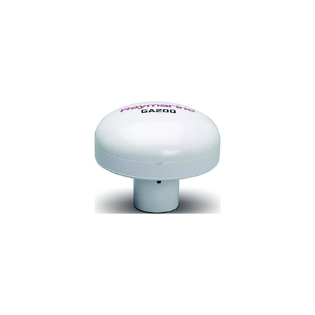 Raymarine GA200 GPS Sensor f/AIS700 [A80589] - official Raymarine product image 3