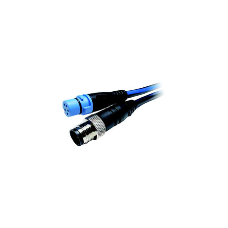 Raymarine ST-Ng to DeviceNet Female [A80675] - official Raymarine product image 2
