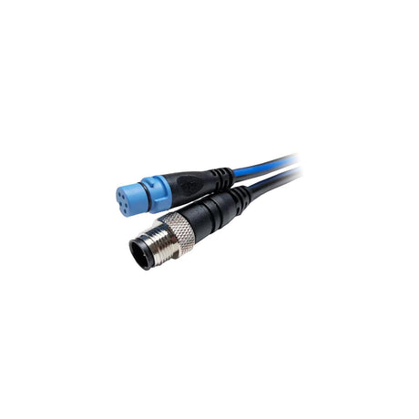Raymarine ST-Ng to DeviceNet Male [A80674] - official Raymarine product image 3