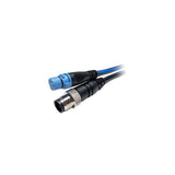 Raymarine ST-Ng to DeviceNet Female [A80675] - official Raymarine product image 3