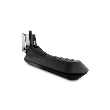 Raymarine RVM-100 Transom Mount Transducer [A80703] - official Raymarine product image 2