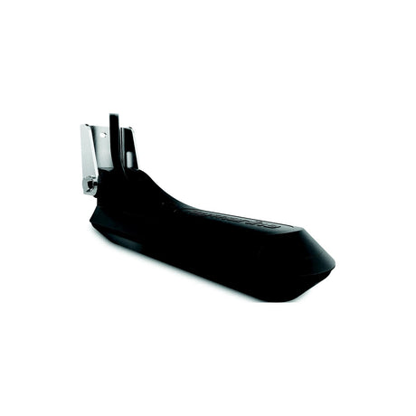 Raymarine RVM-100 Transom Mount Transducer [A80703] - official Raymarine product image 3