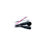 Raymarine 10M Power Cable f/Alpha Displays [A80754] - official Raymarine product image 2