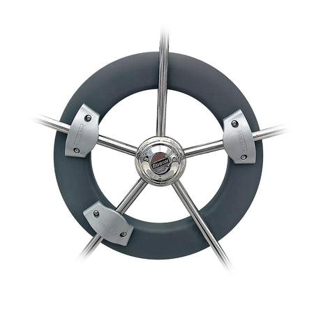 Raymarine ST4000MK2/ST4000+ Wheel Drive Only *Not A Complete Pilot [E12093] - official Raymarine product image 2