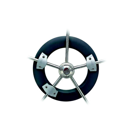 Raymarine ST4000MK2/ST4000+ Wheel Drive Only *Not A Complete Pilot [E12093] - official Raymarine product image 3