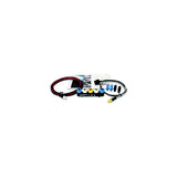 Raymarine E22158 SeaTalk 1 to SeaTalkng Converter Kit [E22158] - official Raymarine product image 2