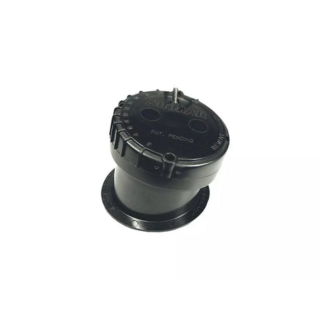 Raymarine P79, 600w In-Hull f/ST60 [E26001-PZ] - official Raymarine product image 2