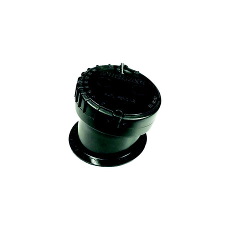 Raymarine P79, 600w In-Hull f/ST60 [E26001-PZ] - official Raymarine product image 3