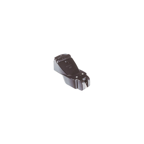 Raymarine TM Triducer f/ST40 w/10M Cable [E26028-PZ] - official Raymarine product image 2