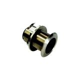 Raymarine B60-20, 20 Degree Tilted Element Transducer f/DSM300 / DSM300G / DSM250 / DSM30 [E66085] - official Raymarine product image 2