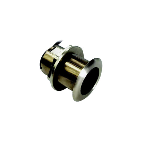 Raymarine B60-20, 20 Degree Tilted Element Transducer f/DSM300 / DSM300G / DSM250 / DSM30 [E66085] - official Raymarine product image 2