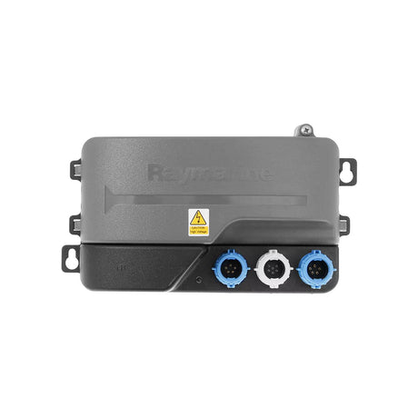 Raymarine ITC-5 Analog to Digital Transducer Converter - Seatalkng [E70010] - official Raymarine product image 2