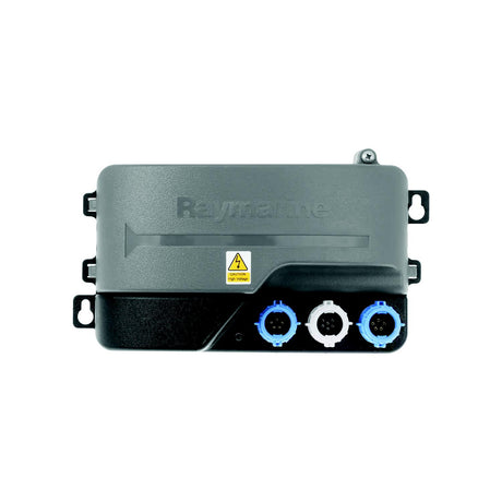 Raymarine ITC-5 Analog to Digital Transducer Converter - Seatalkng [E70010] - official Raymarine product image 3