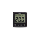 Raymarine i50 Depth Display [E70059] - official Raymarine product image 2