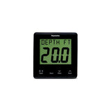 Raymarine i50 Depth Display [E70059] - official Raymarine product image 3