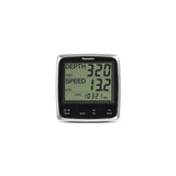 Raymarine i50 Tridata Display [E70060] - official Raymarine product image 2