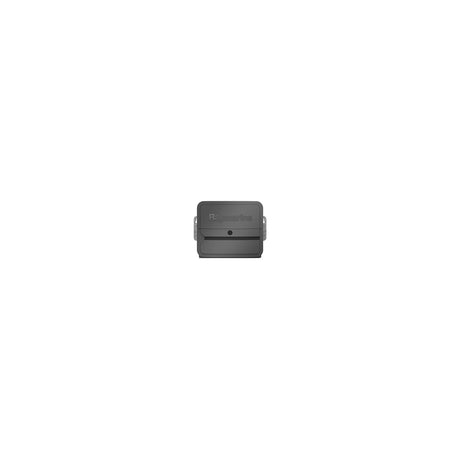 Raymarine ACU-300 Actuator Control Unit f/Solenoid Contolled Steering Systems & Constant Running Hydraulic Pumps [E70139] - official Raymarine product image 2