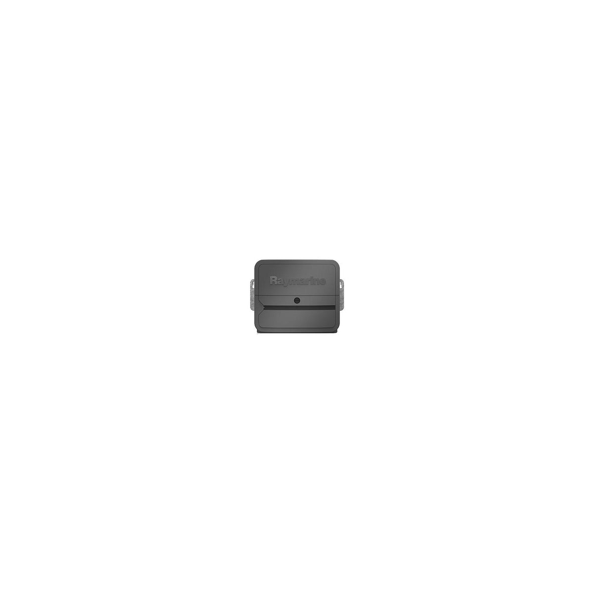Raymarine ACU-400 Actuator Control Unit - Use Type 2 & 3 Hydraulic , Linear & Rotary Mechanical Drives [E70100] - official Raymarine product image 2