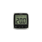 Raymarine i50 Depth Display System w/Thru-Hull Transducer [E70148] - official Raymarine product image 2