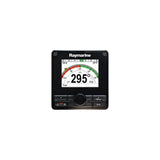 Raymarine P70Rs Autopilot Controller w/Rotary Knob [E70329] - official Raymarine product image 3
