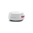 Raymarine QUANTUM WIRED-WIRELESS RADOME WIRED AND WIRELESS W/10M POWER - T70243 - image 1